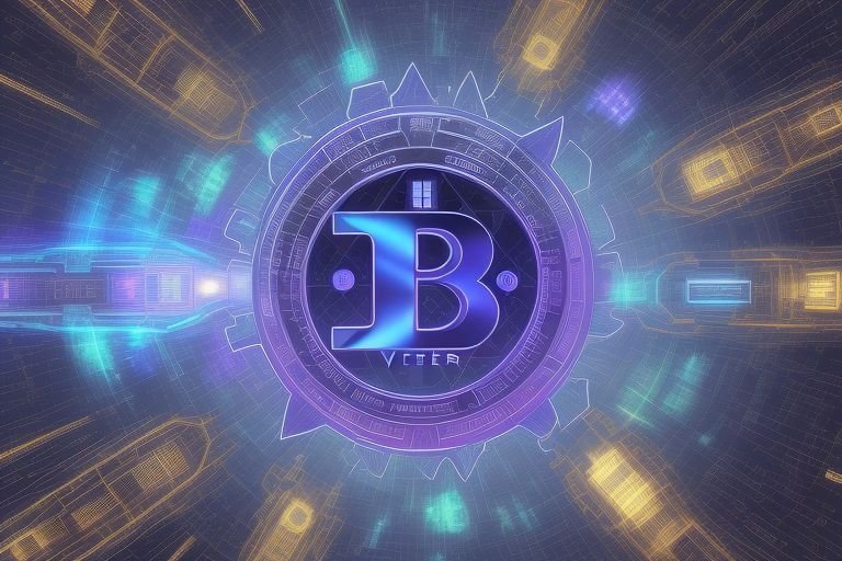 Utherverse Crypto Coin Gains Traction In Metaverse Market